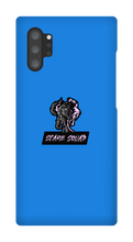 alessawolfs Samsung Phone Cases