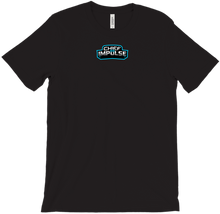 chiefxximpulse-5307 T-Shirts