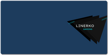 Linerko XXL Gaming Mousepad