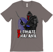 Full Logo T-Shirt