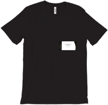 muindebasics T-Shirts
