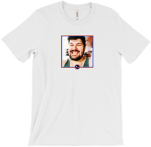authenticmiki T-Shirts