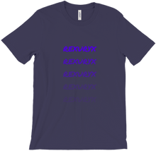 rexuryx T-Shirts
