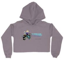 hoodie-women-cropped