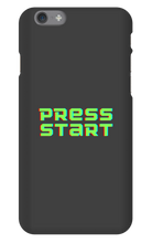 CC's iPhone Phone Cases