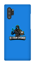 hammerkills20 Samsung Phone Cases