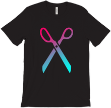 Fate's Logo - T-Shirts