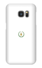 mrclaudito Samsung Phone Cases