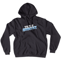 QuanteX Hoodie