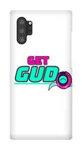 Get Gud Samsung Case