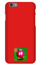PUT ME ON YOUR IPHONE BRO