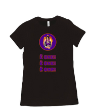 è one! Drusillatv T-Shirt