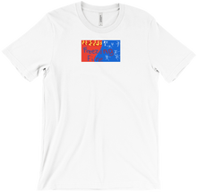 freezingfireyt-3862 T-Shirts