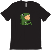 dutchmoritz T-Shirts