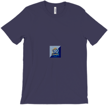 zecapalgordinn T-Shirts