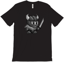 Vikump T-Shirt
