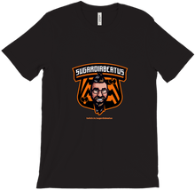 sugardiabeatus T-Shirts