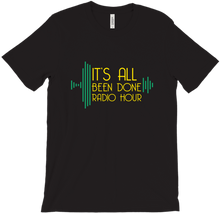 iabdpresents T-Shirts