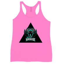 tanktop-women-racerback