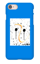 lnferno1679 iPhone Phone Cases
