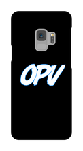 OPV PHONE CASE