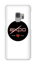 ExPo Gaming Samsung Phone Cases