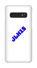 jlh15 Samsung Phone Cases