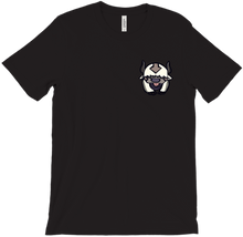 cabessail T-Shirts
