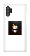 rhymin23 Samsung Phone Cases