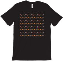 davidallancoe T-Shirts