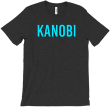 Kanobi T-Shirt