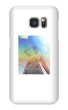 edisonpts Samsung Phone Cases