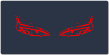 vgaico XXL Gaming Mousepad