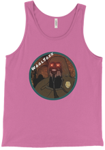 woolsoxx Tank Top