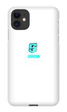 Custioda iPhone Sevig306
