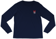 MS Long Sleeve