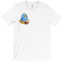 thirstybirdy T-Shirts