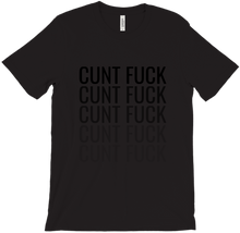russell_thedude T-Shirts