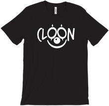 T-Shirt Cloon 3