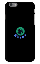 Kxiox Handyhülle für IPhone