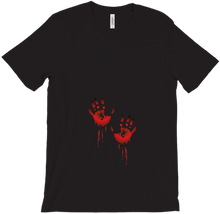 turbo123512 T-Shirts