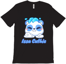 Weather - Issa Cuthie T-Shirt