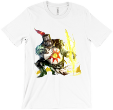 xmarcos991 T-Shirts