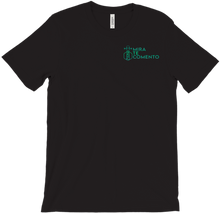Camiseta Mira Te Comento