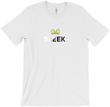 sleek T-Shirts