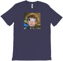 Happyknight x Hurrikate | T-Shirt