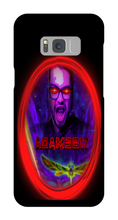 adam3817 Samsung Phone Cases