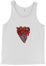 ttv_madhousegaming Tank Top