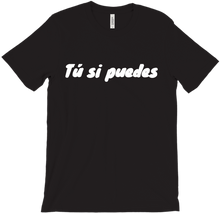 fundacionsonrisasfuturo T-Shirts