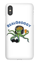 iPhone 11 Case